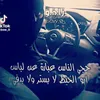 user5694617830679