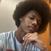 moremoney578