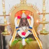 simran_20230