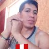 joseagurto20