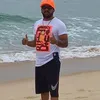edelsonalves43