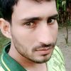 waqarbela315