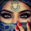 ayeshanoreen848
