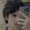 malakhasnainkhan07