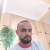 user7836311968326