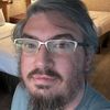 coreybarnett85