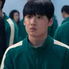 jun.heezinha222