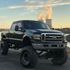 thatf250xlt