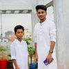 sharmin.akther051