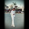 omar_zoher1