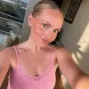 franlouiseweber
