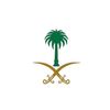 bshr__2