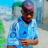 REAL D.V.D