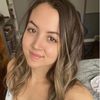 jess_42183