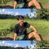 cepoyyyyimupss