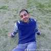 mohamed.elkhateib0