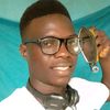 abdoul0791