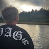 williamworkmanjr5