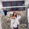 petra_machado_