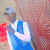 user4293358281782