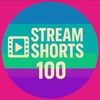 Streamshorts100