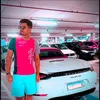 Indiano Raji