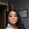 rosalvaramirez74