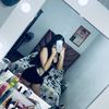 _xxmajo