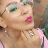 katalinamiaperez1985