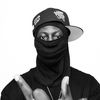 official_realmacornzy