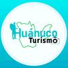 Huanuco  Turismo