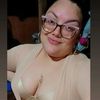 yahoskaaguilar1991
