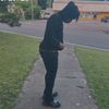 lilpoppax