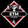 etm_fitness