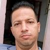 abrahan.para.jugar