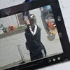 yame_723