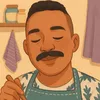 josenacozinhaa