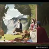 kokojambo_jambo
