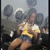 tooprettylizz