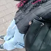 annette.xo10