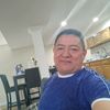 jossantos370