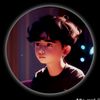 theinaung033