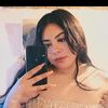 lizbethmendoza7431