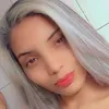 user9130707126657