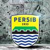 alwasy_persib_maung