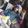 user487551267800