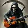 666kaisarion