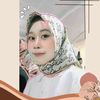 ery_2201