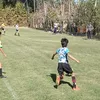 lucafutbol2011