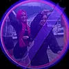 mahh_ama_emilly_vickk